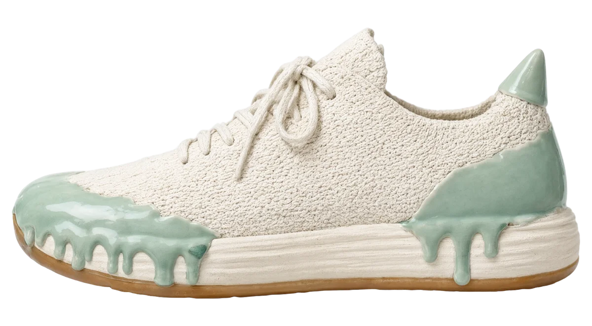 DIP 01 Sneaker